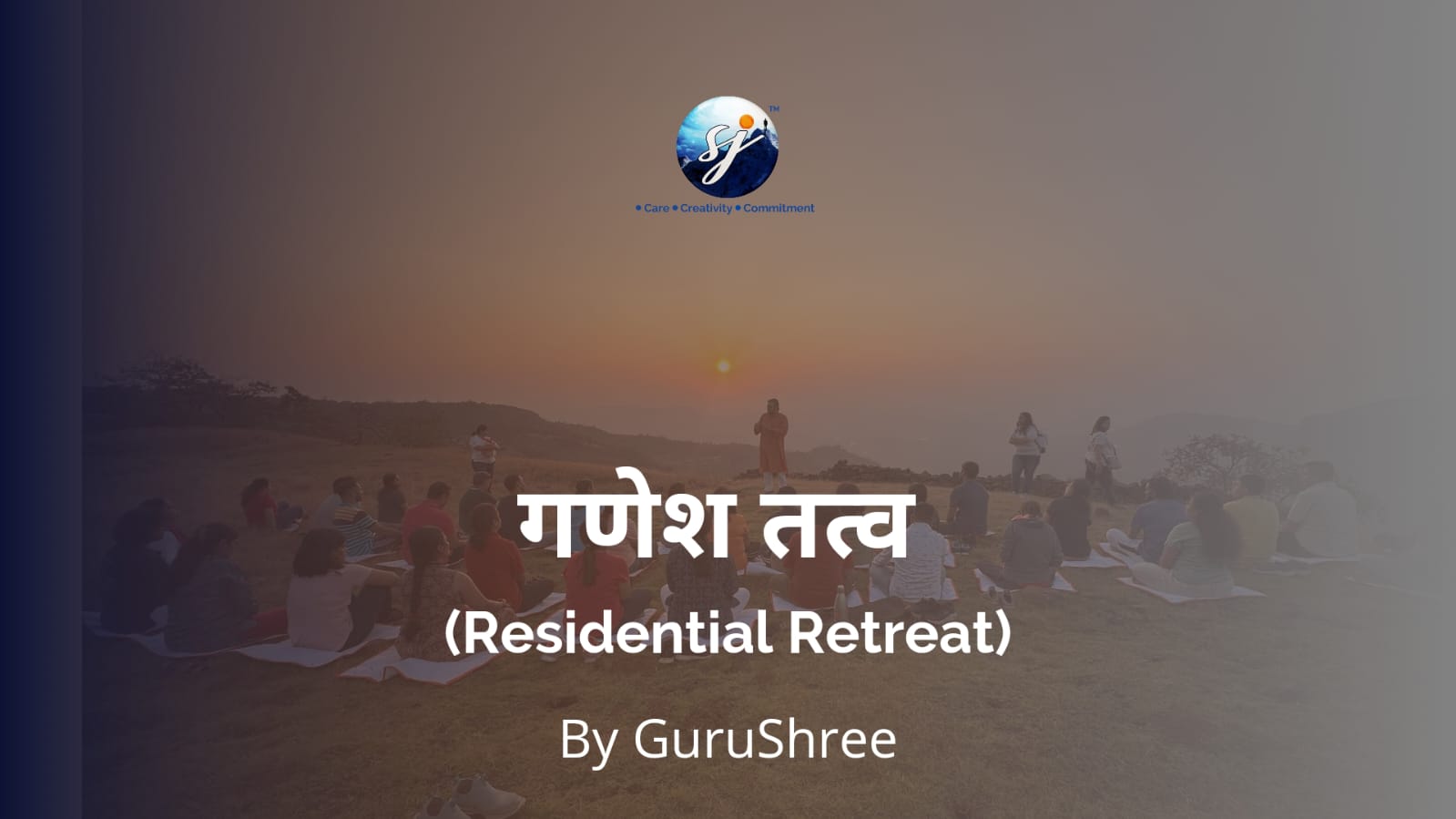 Ganeshatattva