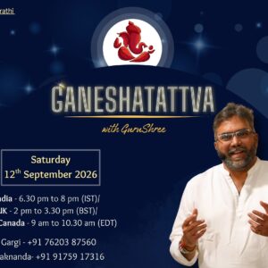 Ganeshatattva